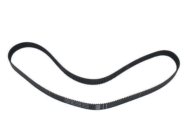 Timing Belt Kit Subaru Forester 1998 2.5L