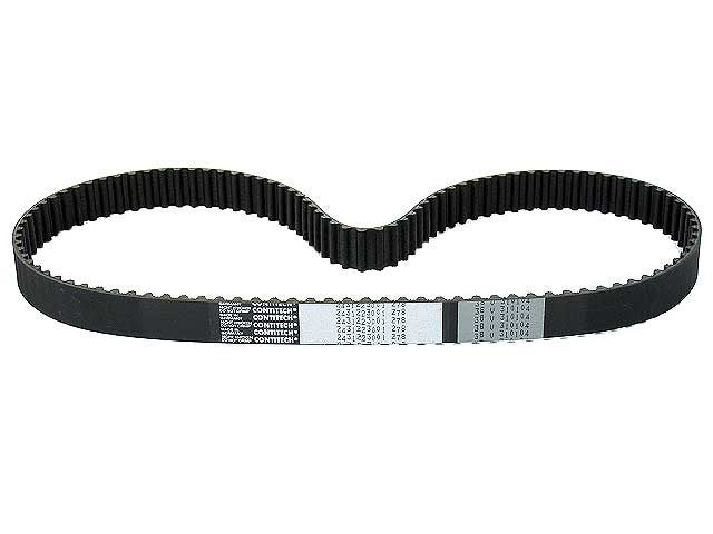 Timing Belt Kit Hyundai Elantra 1.8L 1996 to 1998