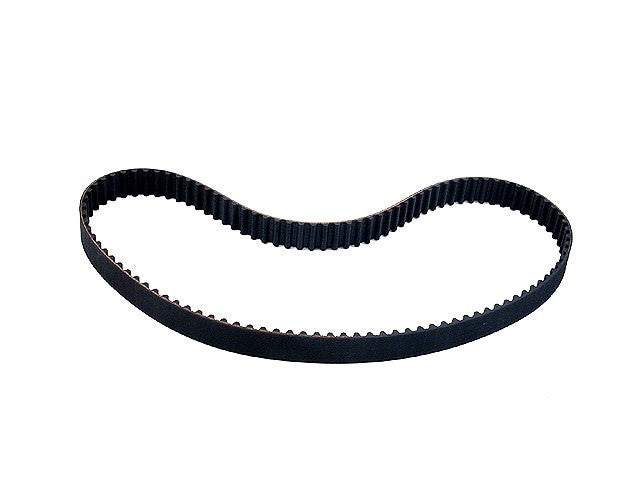 Timing Belt Kit Kia Rio and Rio S 2006-2011