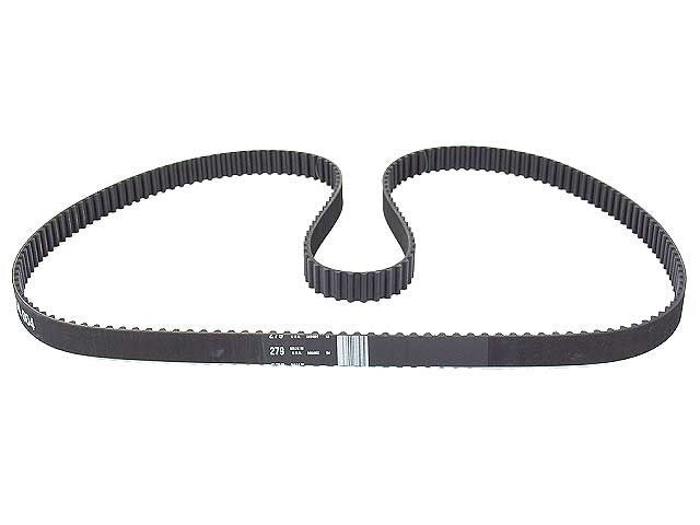 Timing Belt Kit Acura 1996-2004 RL 3.5