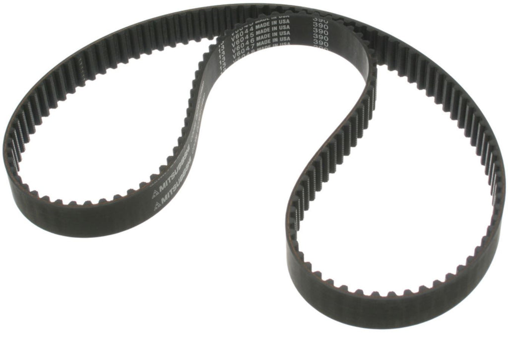 Timing Belt Kit VW Volkswagen Golf GL GLS 2.0L 1999-2006