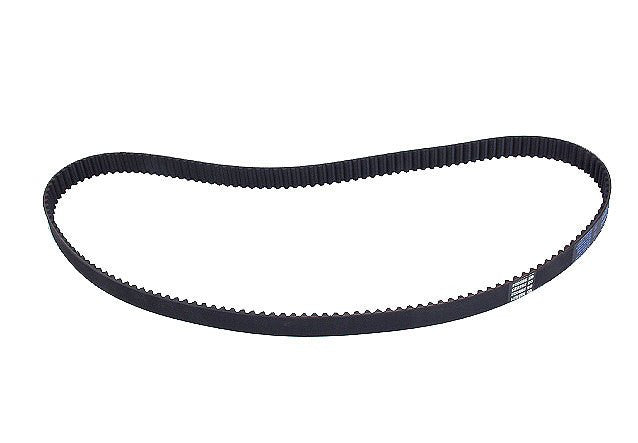 Timing Belt Kit Kia Sephia 1998 to 2001 1.8L