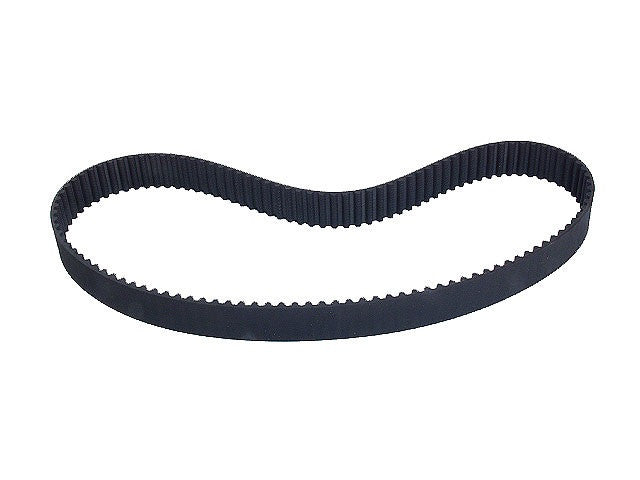 Timing Belt Kit Mitsubishi Mirage 1997 to 2002 1.8L