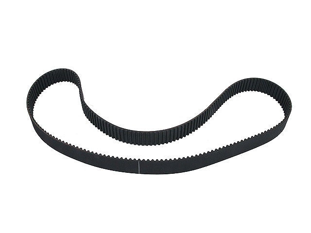 Timing Belt Kit Acura SLX 1998 to 1999 V6 3.5L