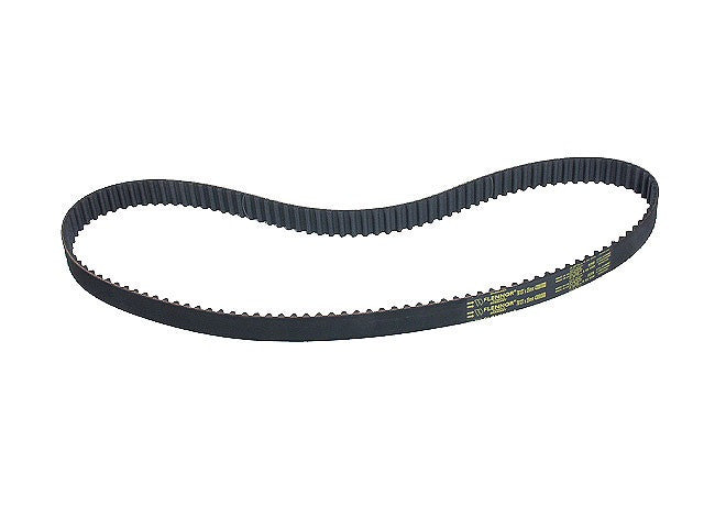 Timing Belt Kit Daewoo Lanos 1999 to 2002