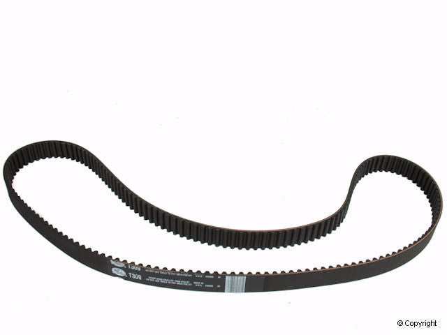 Timing Belt Kit Daewoo Nubira 1999 to 2002