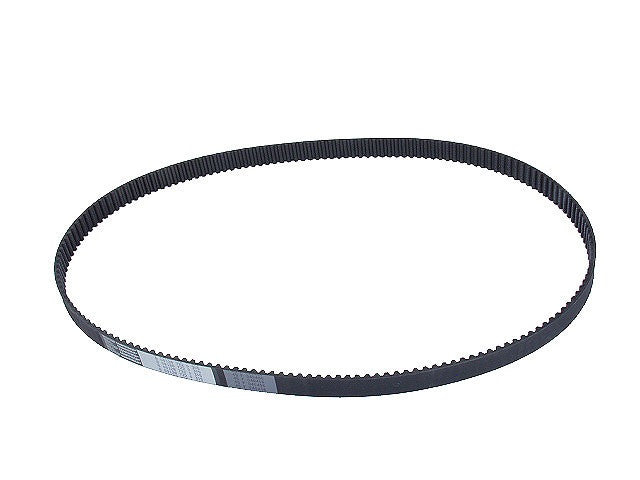 Timing Belt Kit Isuzu Rodeo  and Rodeo Sport 2.2L 1998 to 2003