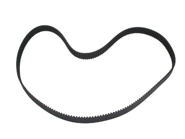 Timing Belt Kit Subaru Impreza 2006-2007 Non-Turbo 2.5L