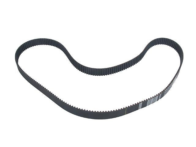 Timing Belt Kit Subaru Outback 2.5L 2000 to 2004