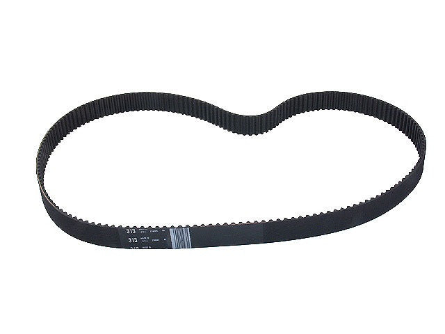 Timing Belt Kit Hyundai Sonata 1999 to 2005 2.4