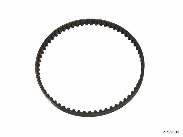 Timing Belt Kit Hyundai Sonata 1999 to 2005 2.4