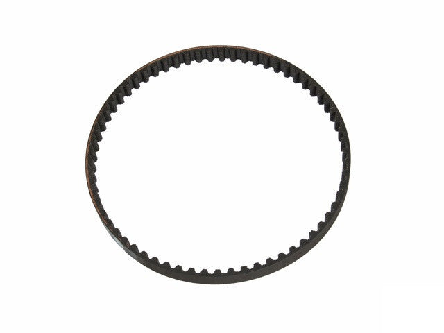 Timing Belt Kit Kia Optima 2001 to 2006 4Cyl.