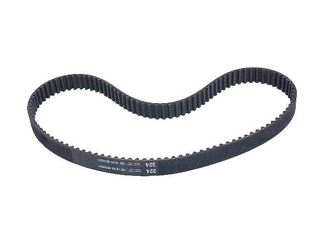 Timing Belt Kit Hyundai Accent 2000 - 2001 1.5L