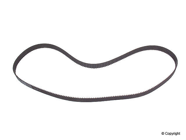 Timing Belt Kit Hyundai XG300 2001