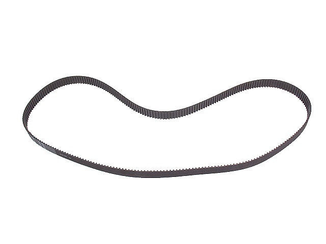 Timing Belt Kit Kia Amanti 2004 to 2006