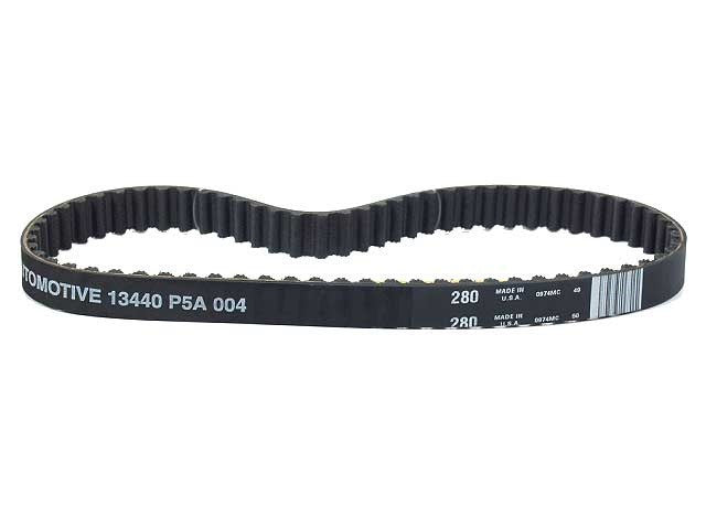 Timing Belt Kit Acura 1996-2004 RL 3.5