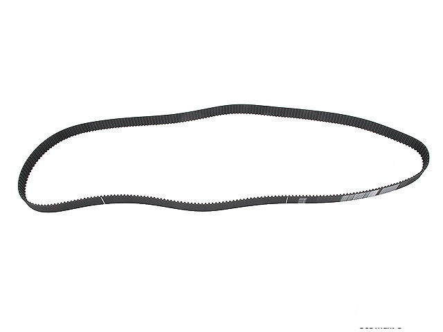 Timing Belt Kit Subaru Baja 2004 to 2006 2.5L TURBO