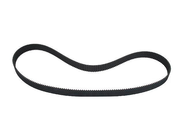 Timing Belt Kit Kia Optima 2.7 V6 2006 to 2010