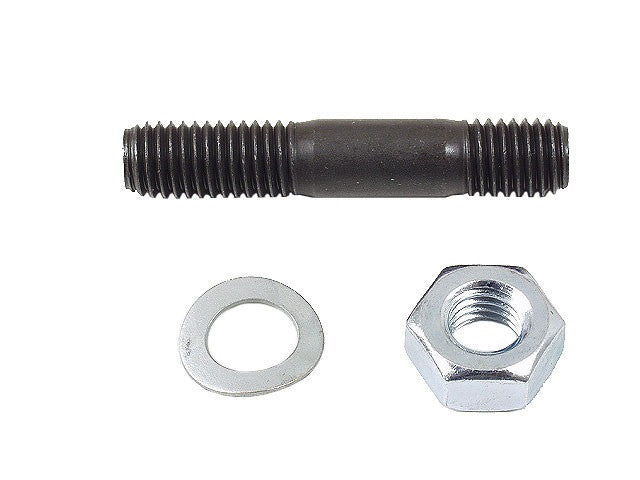 Timing Belt Kit VW Volkswagen Jetta 2.0L 1993 to 1996