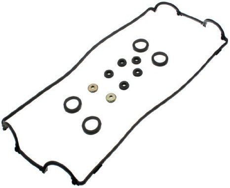 Timing Belt Kit Honda CR-V  1997-2001