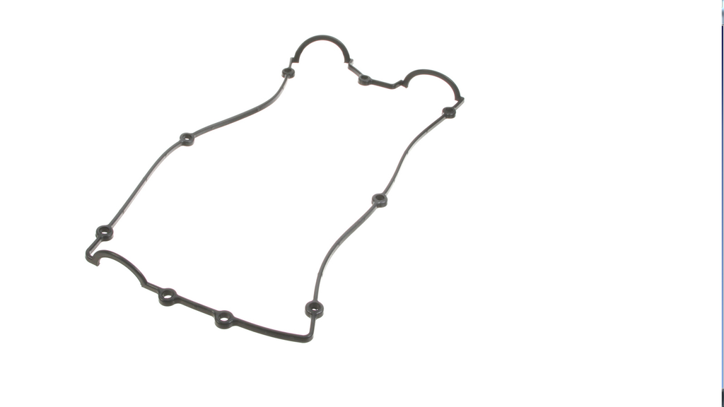 Timing Belt Kit Kia Optima 2001 to 2006 4Cyl.