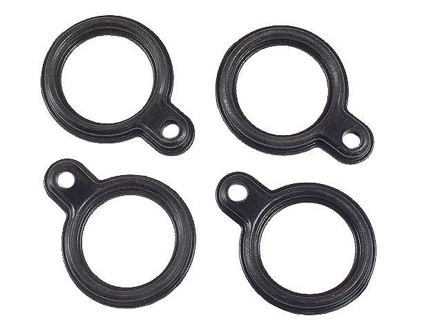 Timing Belt Kit Hyundai Accent 2001 to 2005 1.6L