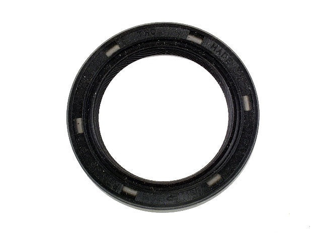 Timing Belt Kit Toyota Paseo 1992 to 1995