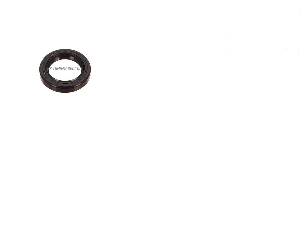 Timing Belt Kit Isuzu Oasis 1998 2.3L 4 Cyl.