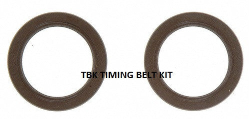 Timing Belt Kit Honda Odyssey 2000 to 2001 V6