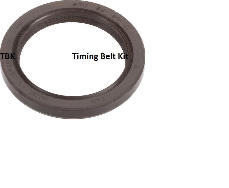 Timing Belt Kit Honda CR-V  1997-2001