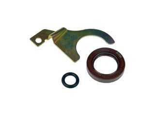 Timing Belt Kit Honda Accord 1990 to 1993