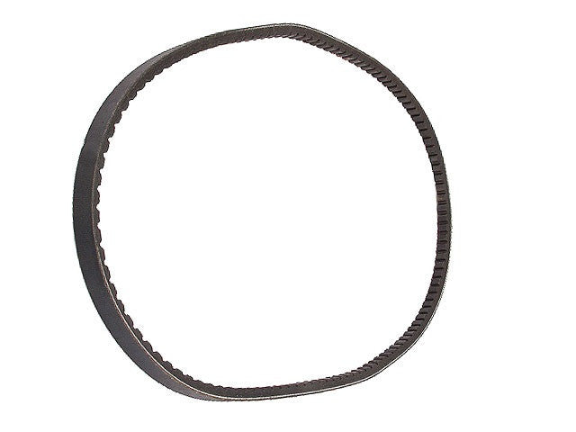 Timing Belt Kit Toyota T100 1993 to 1994 3VZE V6 3.0L