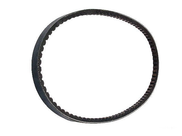 Timing Belt Kit Toyota T100 1993 to 1994 3VZE V6 3.0L