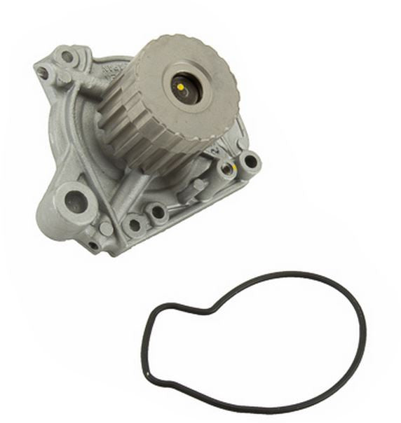 Timing belt honda civic 2000 hot sale