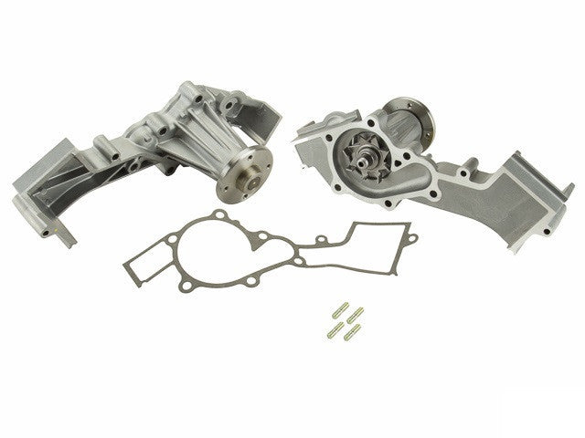 Timing Belt Kit Nissan Pathfinder 1990 to 1993