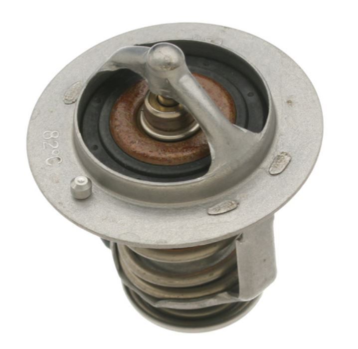Toyota camry top 2002 timing belt