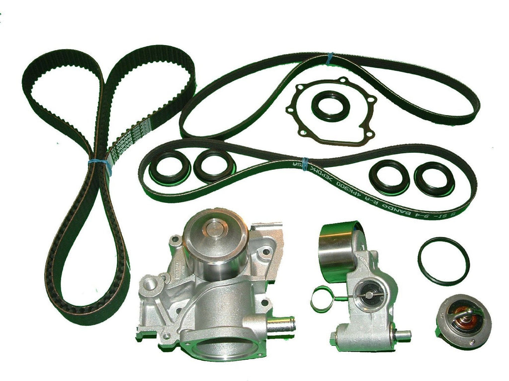 Timing Belt Kit Subaru Forester 1998 2.5L