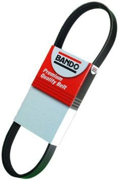 Timing Belt Kit Toyota 4Runner V6 1988 to 1992 w/oil cool