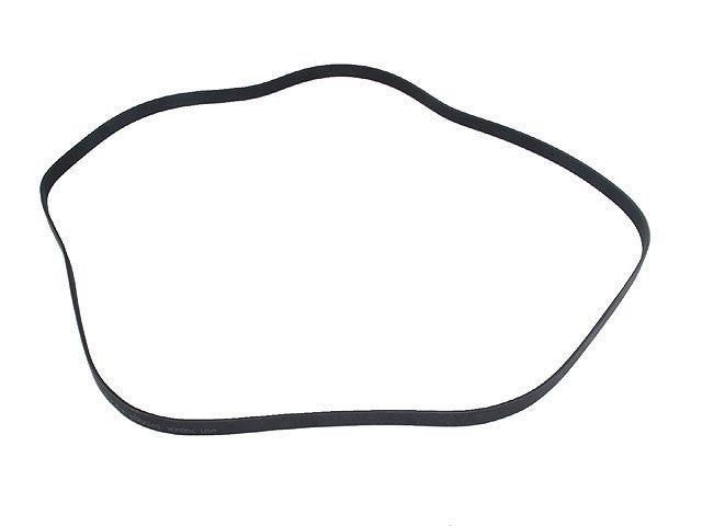 Timing Belt Kit Isuzu Axiom 2002 to 2004