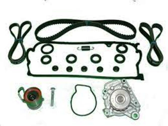 Timing Belt Kit Honda Civic 1.7 LX DX EX 2001-2005