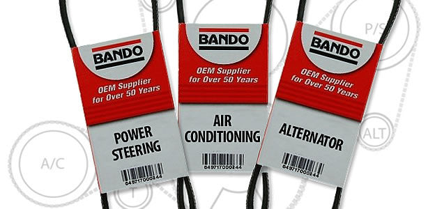 Timing Belt Kit Nissan Quest 1996 to 1998