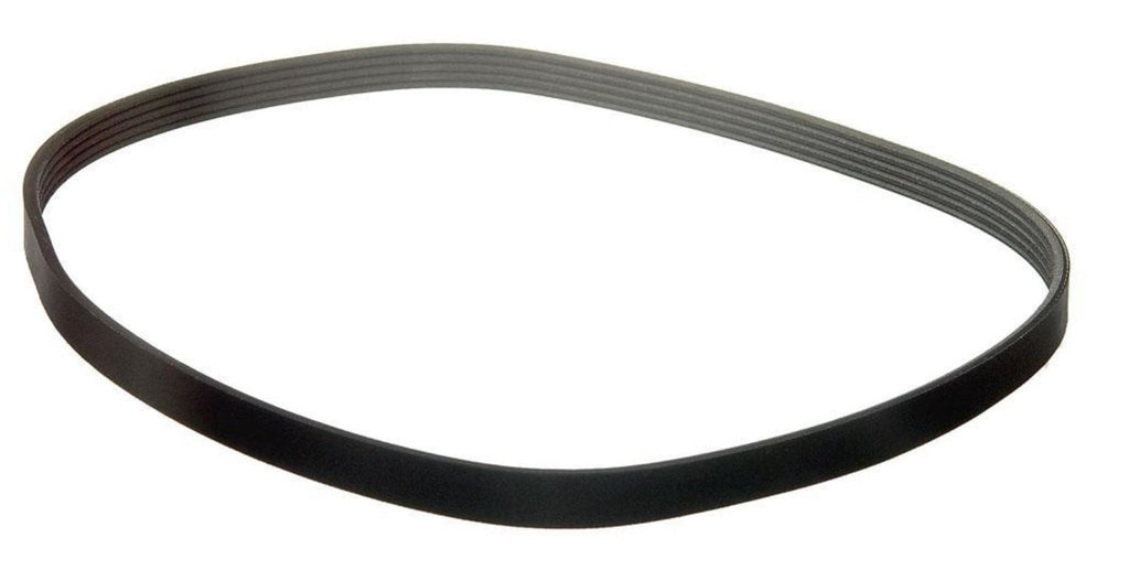 Timing Belt Kit Toyota RAV4 1998 to 2000