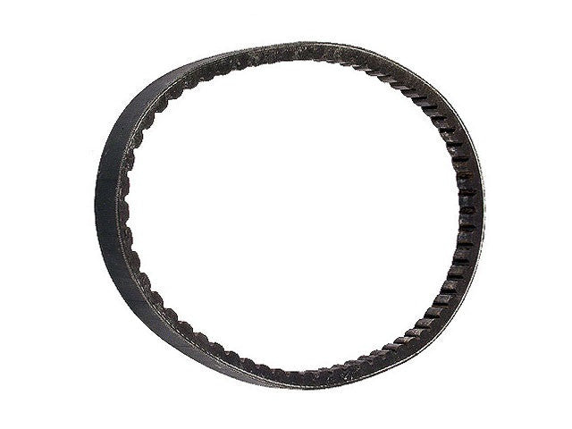 Timing Belt Kit Hyundai Accent 2006-2011