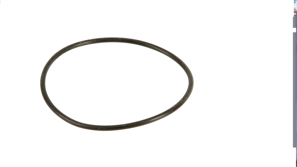 Timing Belt Kit Isuzu Rodeo Sport 3.2L 2001 to 2003