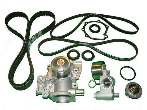 Timing Belt Kit Subaru Legacy 1999 2.2L