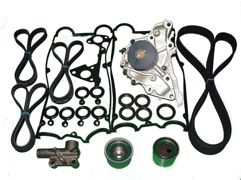 Timing Belt Kit Kia Sorento 2003 to 2007