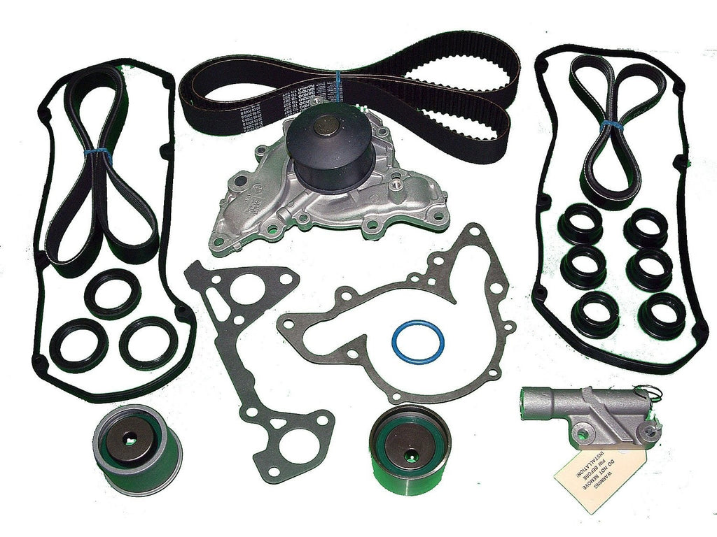 Timing Belt Kit Mitsubishi Diamante 1997 to 2002