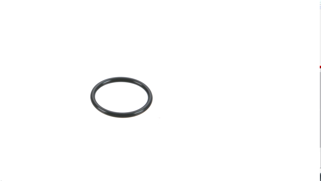 Timing Belt Kit Lexus IS300 2001 to 2005