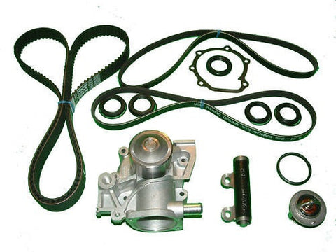 Timing Belt Kit Subaru Outback 1996 to 1997 2.5L