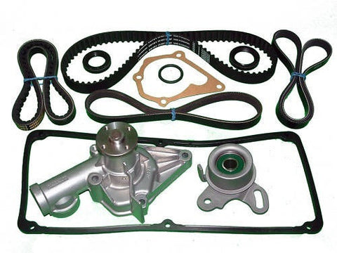 Timing Belt Kit Mitsubishi Mirage 1.5 1993-1995